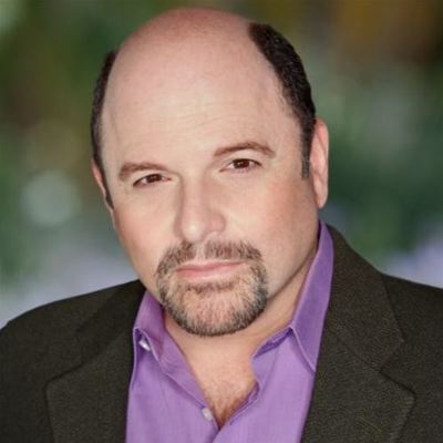 Jason Alexander