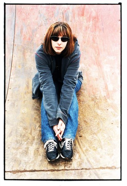 vibATKDGVMfX1TDeixzHsByhM-