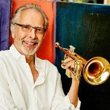 Herb Alpert