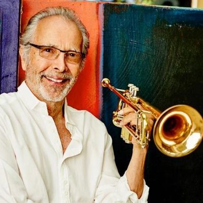 Herb Alpert, Songs, Albums, Discography & Reviews | AllMusic