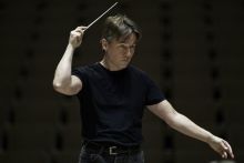 Esa-Pekka Salonen