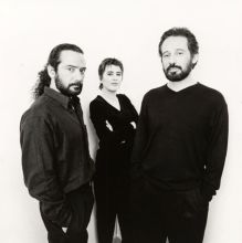 Nadja Salerno-Sonnenberg