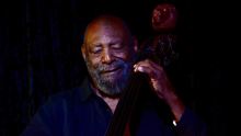 Bobby Hamilton Quintet Songs, Albums, Reviews, | AllMusic