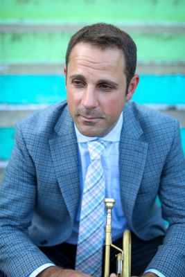 Dominick Farinacci
