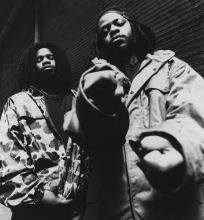 Das EFX