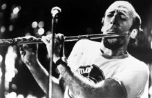 Herbie Mann
