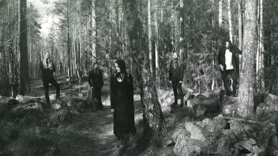 Draconian