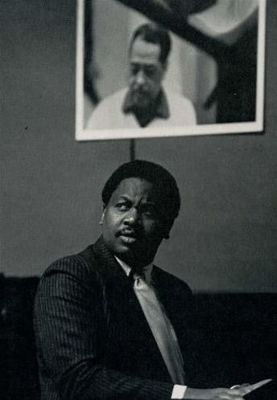 Hilton Felton