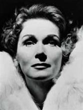 Elisabeth Schwarzkopf