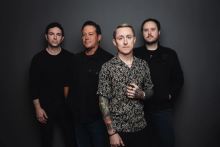 Yellowcard