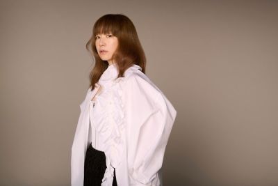 Yuki, Songs, Albums, Discography & Reviews | AllMusic