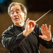 レコードGary Karr Virtuose Kontrabaskonzerte Gary Karr obituary | Classical music | The Guardian