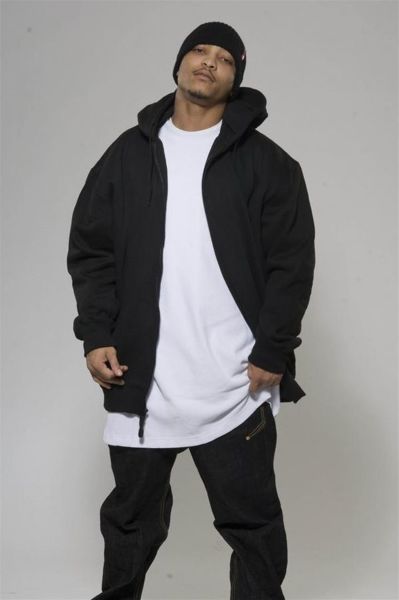 Bump J, Songs, Albums, Discography & Reviews | AllMusic