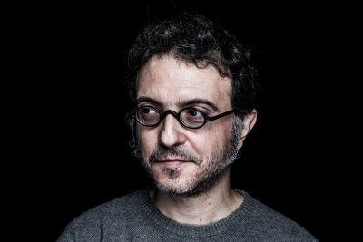 Donato Dozzy — Biography, Discography, Albums & Expert Reviews