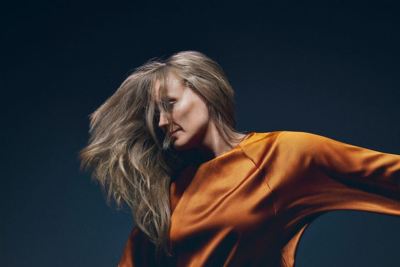 Ane Brun