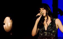 Nolwenn Leroy