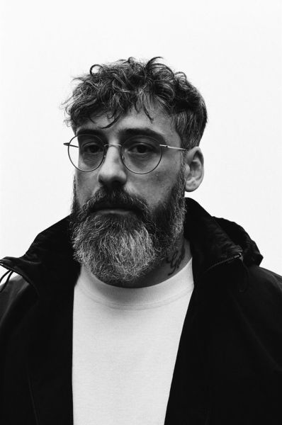 Sido — Biography, Discography, Albums & Expert Reviews | AllMusic