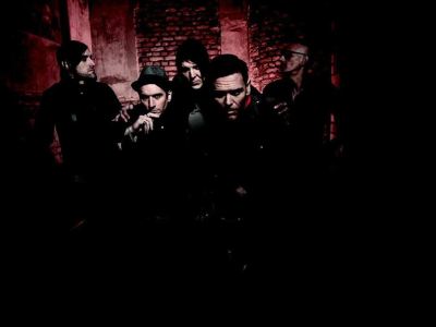 Emigrate