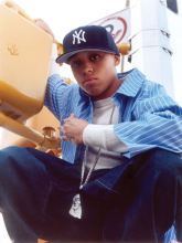 David Bars — Biography, Discography, Albums & Expert Reviews