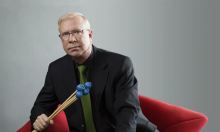 Gary Burton