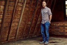 Gary Barlow