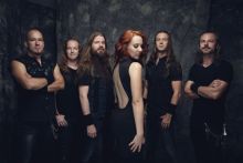Epica
