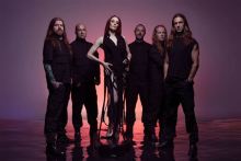 Epica