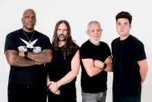 Sepultura