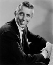 Stan Kenton