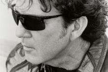 Tony Joe White