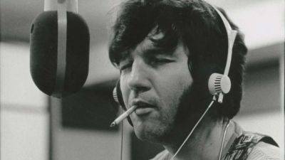 Tony Joe White Songs, Albums, Reviews, Bio & M | AllMusic