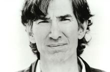 Townes Van Zandt