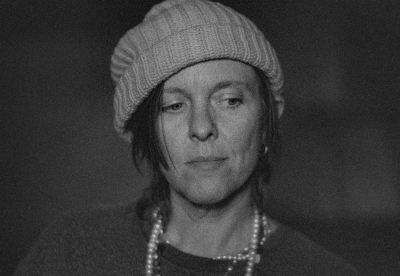 Tara Jane O'Neil — Biography, Discography, Albums & Expert Reviews