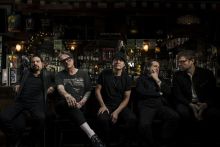 Mr. Children — Biography, Discography, Albums & Expert Reviews