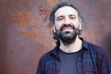 Roberto Cacciapaglia Songs, Albums, Reviews, B | AllMusic