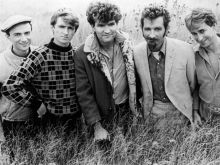 Split Enz