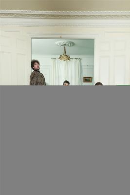 Stereophonics