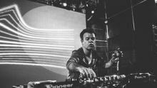 Paul Oakenfold