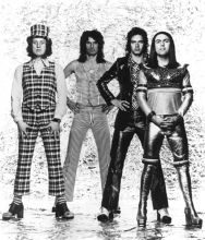 Slade