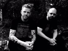 Anaal Nathrakh