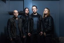 Trivium