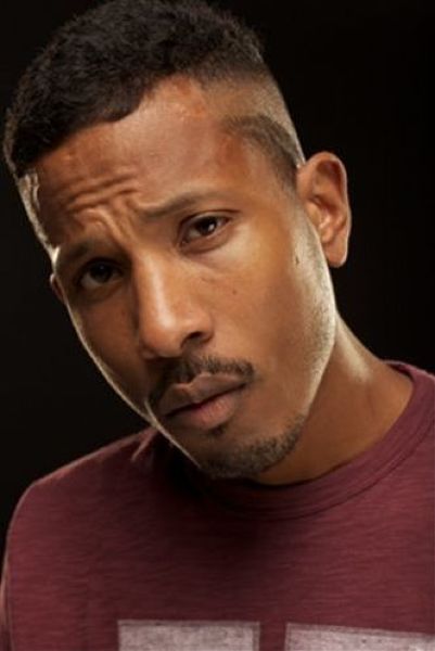 Shyne Songs, Albums, Reviews, Bio & More | All... | AllMusic