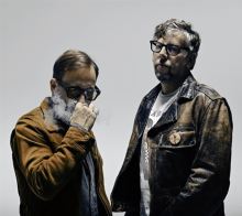 The Black Keys