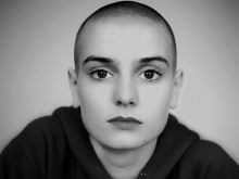 Olivia Broadfield Songs, Albums, Reviews, Bio  | AllMusic