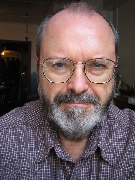 Phill Niblock Songs, Albums, Reviews, Bio & Mo | AllMusic
