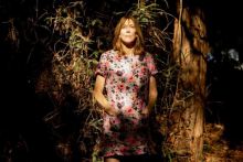 Beth Orton