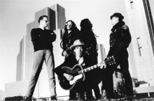 Big Audio Dynamite