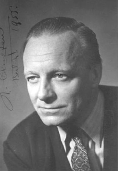 クラシック Andre Cluytens complete André Andre Cluytens Complete Orchestral Concerto Recordings
