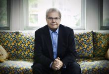 Emanuel Ax