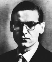 Bill Evans
